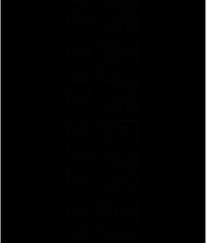 漫画《夜间诊疗室》第59话第93张图