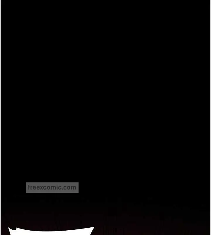 漫画《夜间诊疗室》第60话第100张图