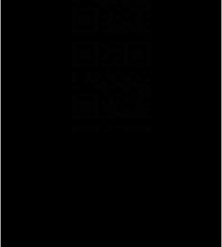 漫画《夜间诊疗室》第60话第118张图