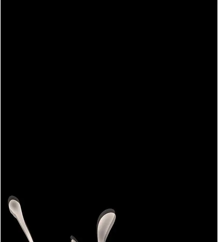 漫画《夜间诊疗室》第60话第123张图