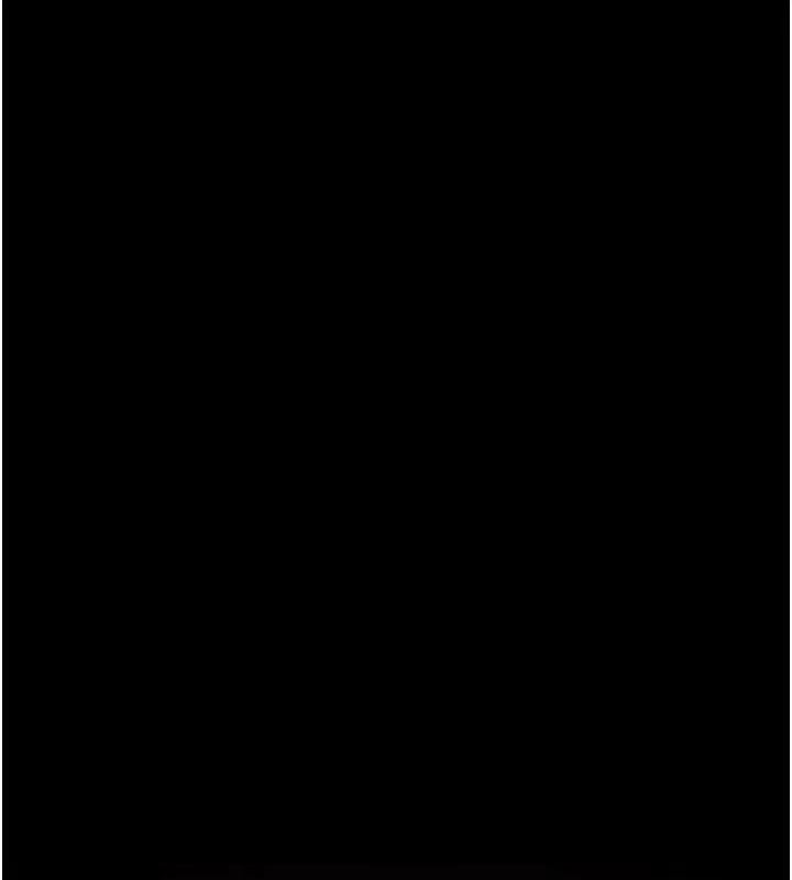 漫画《夜间诊疗室》第60话第128张图