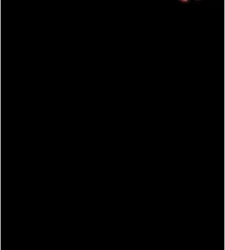 漫画《夜间诊疗室》第60话第134张图