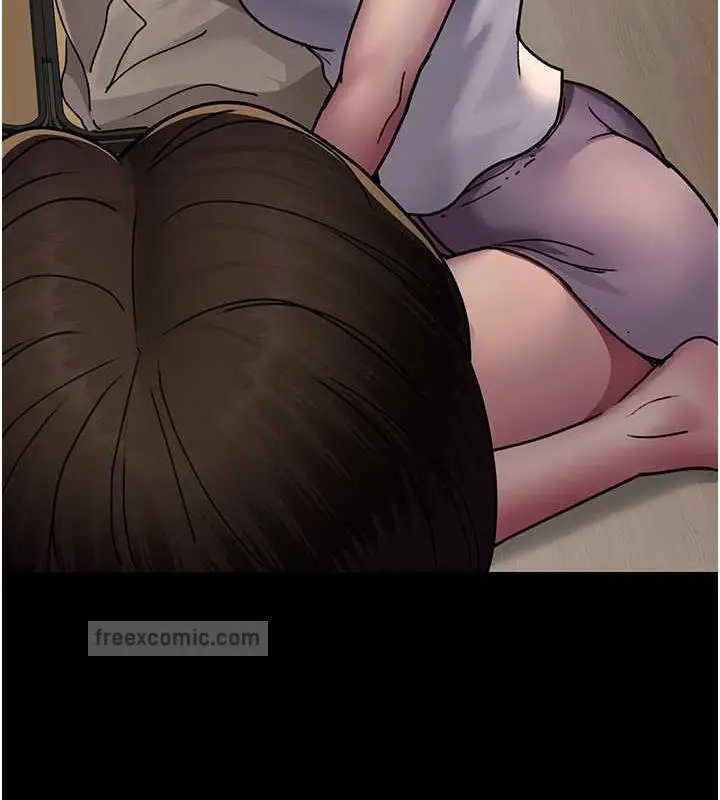 漫画《夜间诊疗室》第60话第160张图