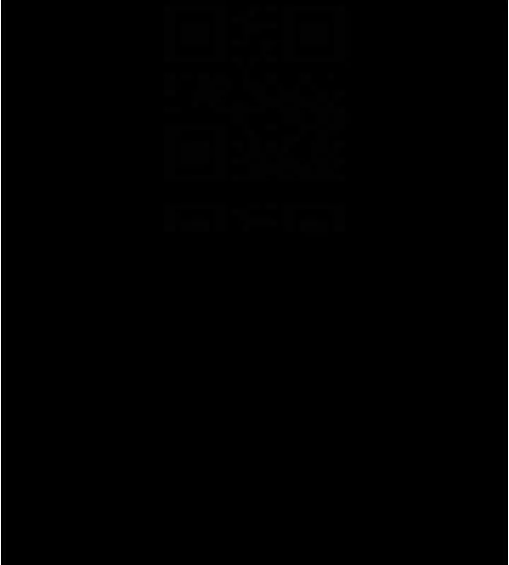 漫画《夜间诊疗室》第60话第21张图