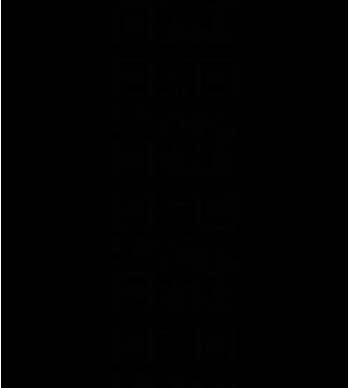 漫画《夜间诊疗室》第60话第34张图