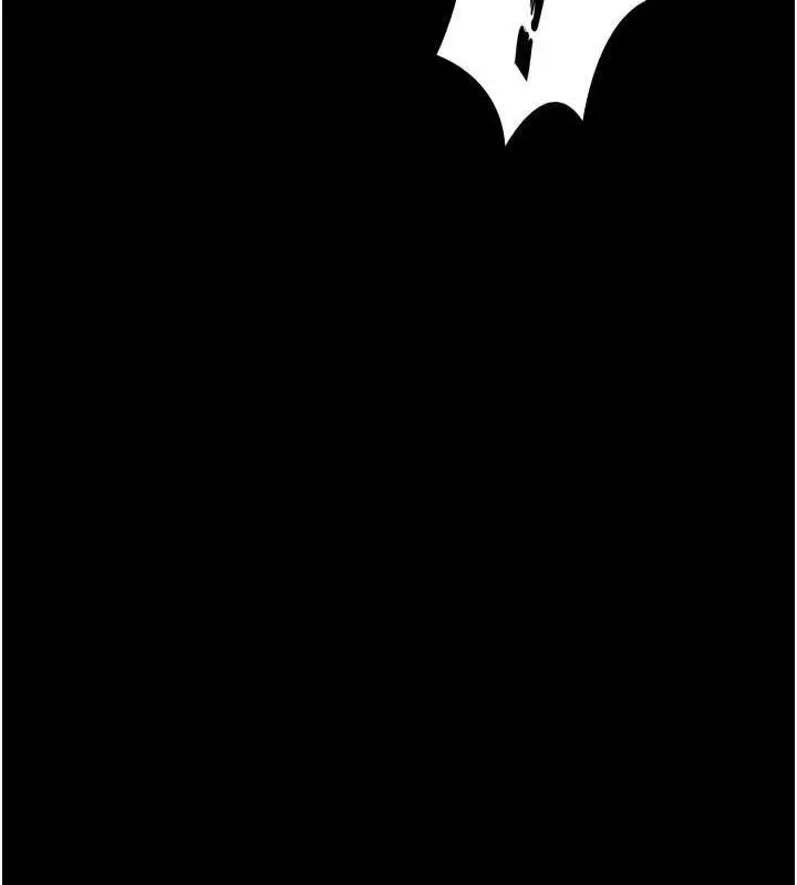 漫画《夜间诊疗室》第60话第68张图