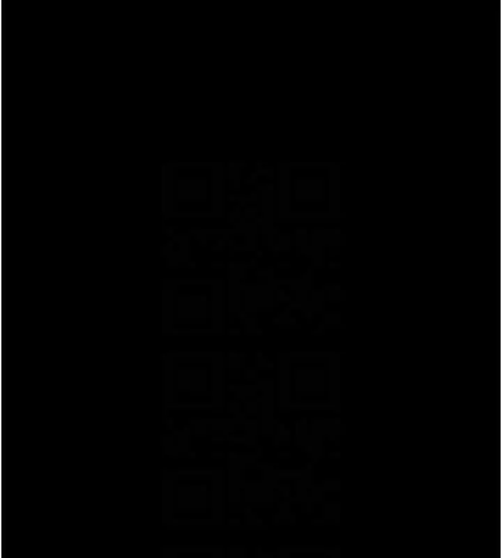 漫画《夜间诊疗室》第61话第100张图