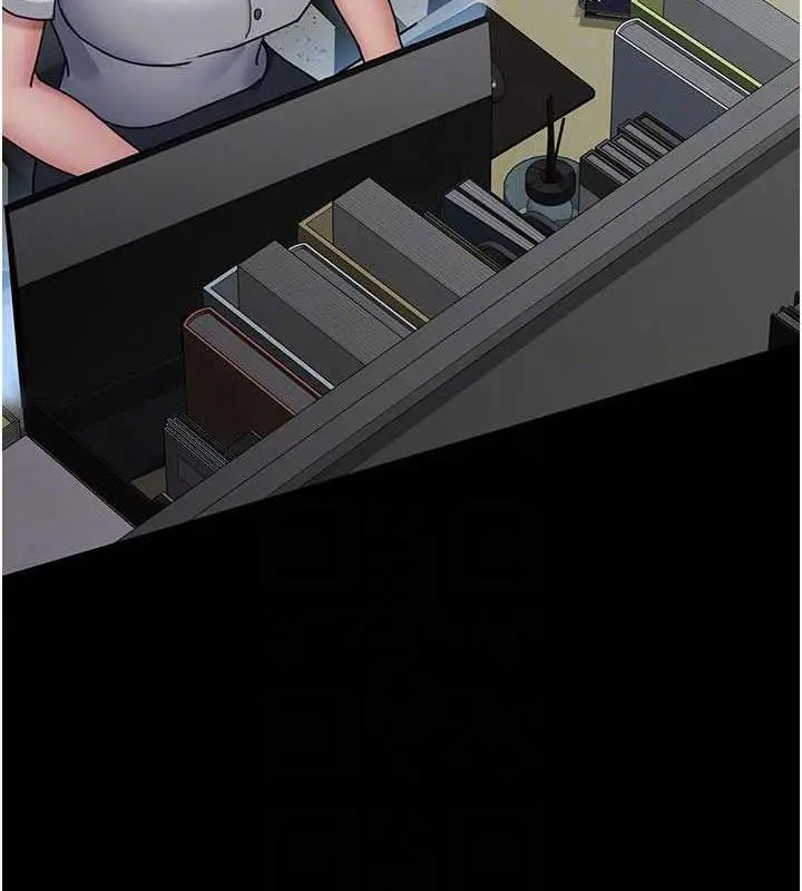 漫画《夜间诊疗室》第61话第108张图