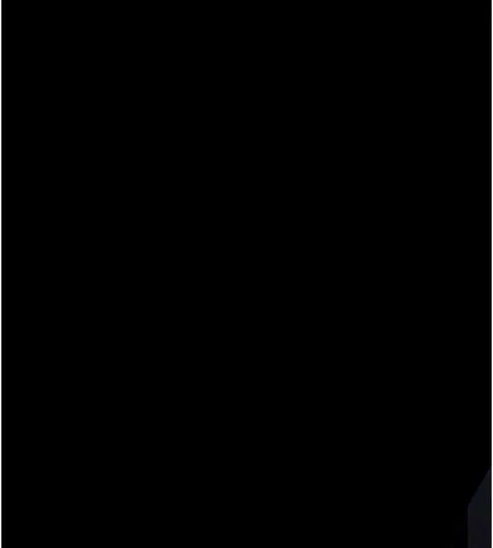 漫画《夜间诊疗室》第61话第13张图