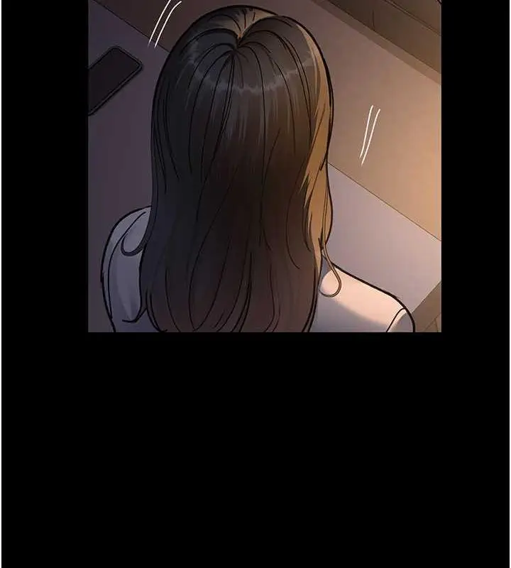 漫画《夜间诊疗室》第61话第130张图