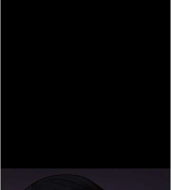 漫画《夜间诊疗室》第61话第131张图