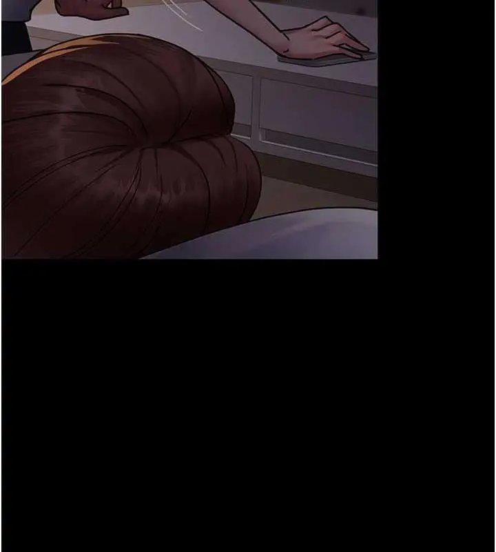 漫画《夜间诊疗室》第61话第135张图