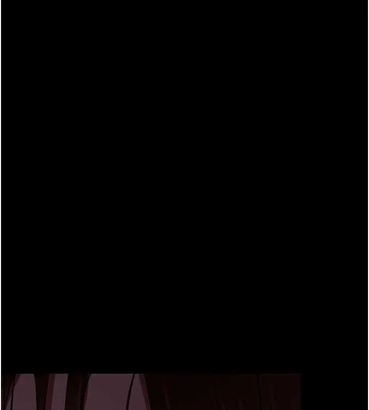 漫画《夜间诊疗室》第61话第157张图