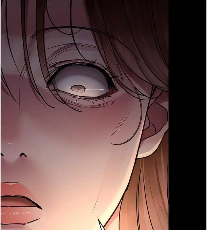漫画《夜间诊疗室》第61话第158张图