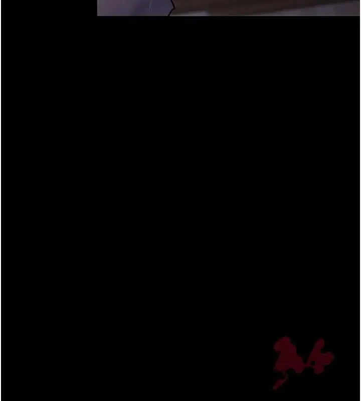 漫画《夜间诊疗室》第61话第162张图