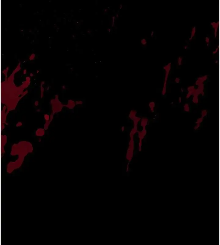 漫画《夜间诊疗室》第61话第165张图