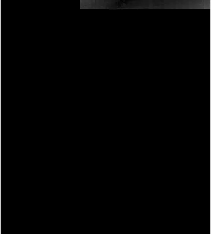 漫画《夜间诊疗室》第61话第168张图