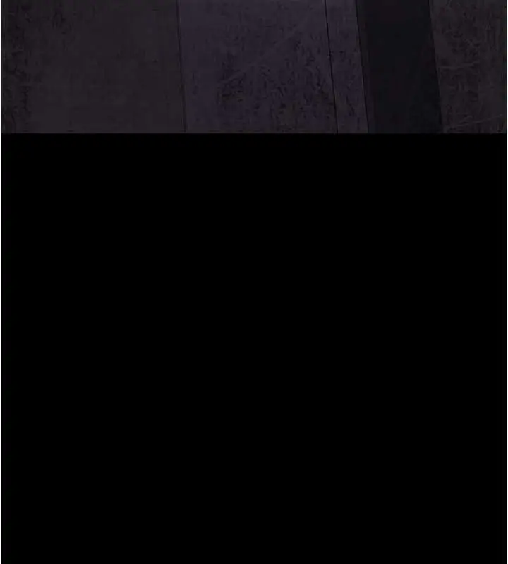 漫画《夜间诊疗室》第61话第170张图