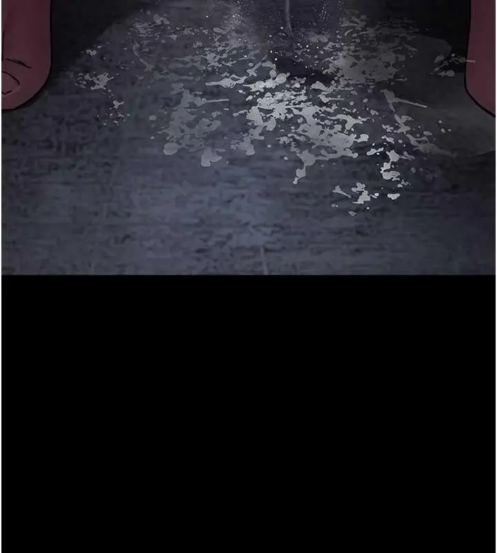漫画《夜间诊疗室》第61话第176张图