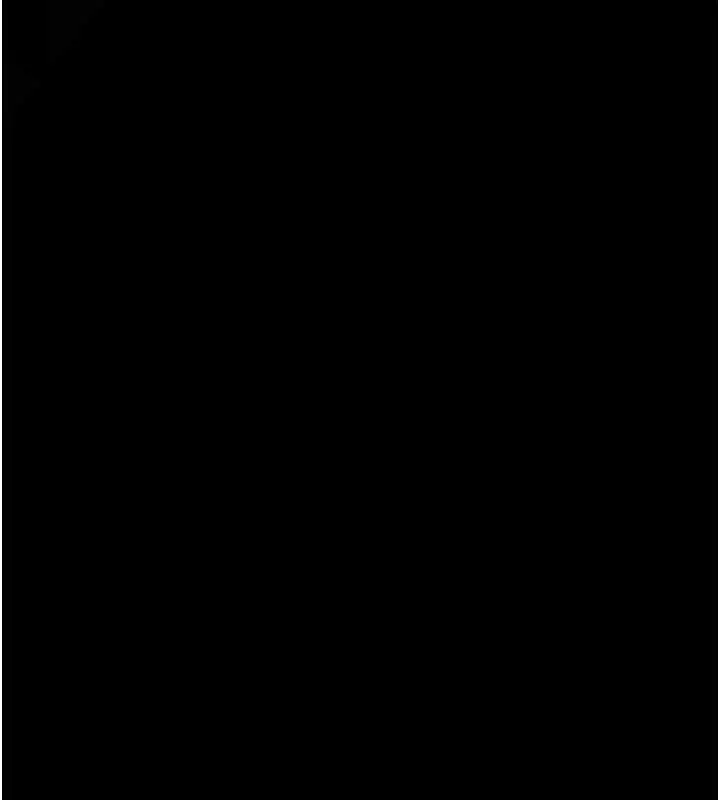 漫画《夜间诊疗室》第61话第18张图