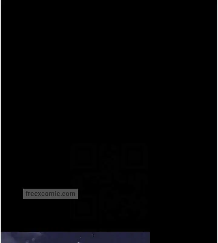 漫画《夜间诊疗室》第61话第19张图