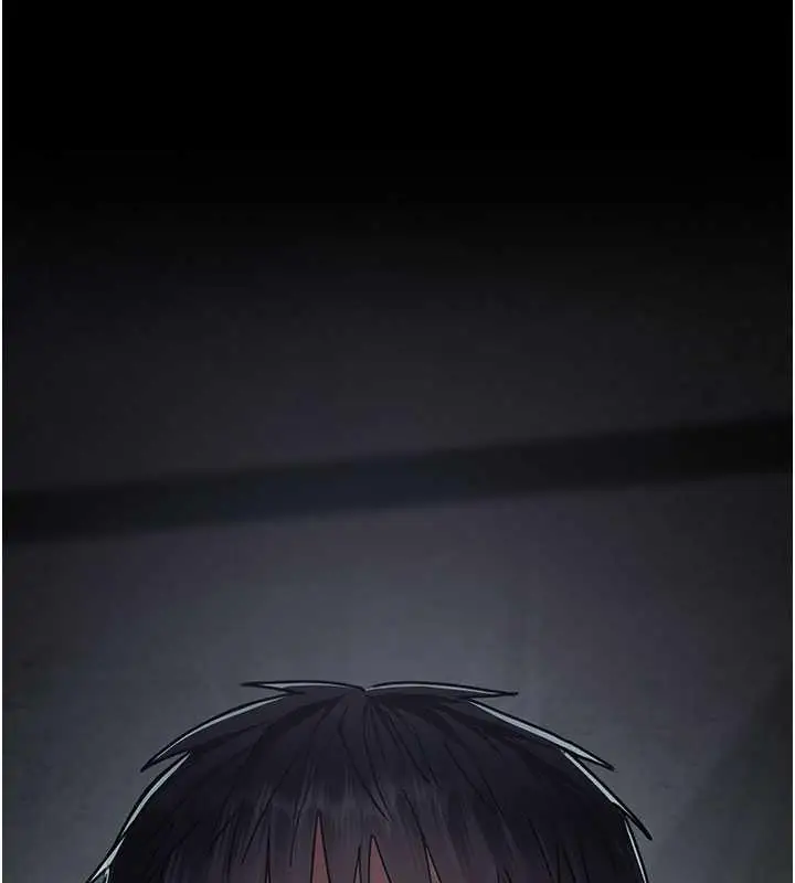 漫画《夜间诊疗室》第61话第207张图