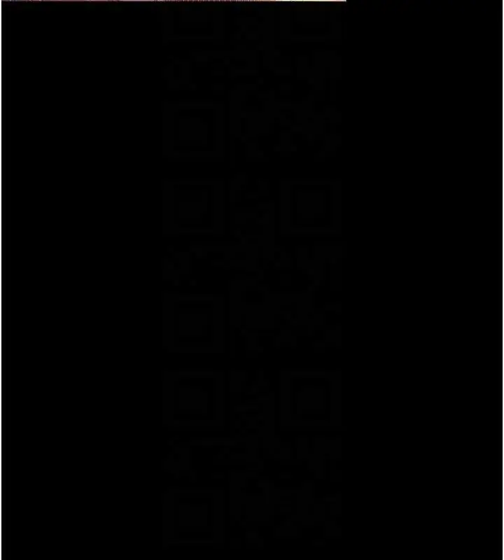 漫画《夜间诊疗室》第61话第21张图