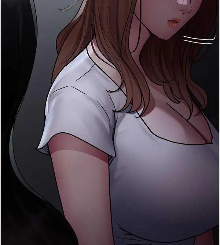漫画《夜间诊疗室》第61话第33张图