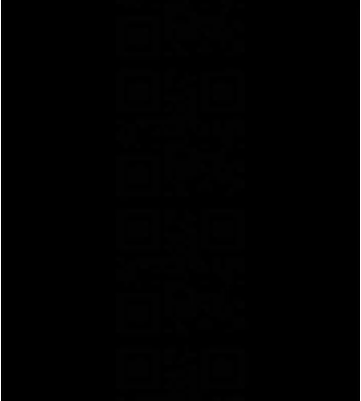 漫画《夜间诊疗室》第61话第50张图