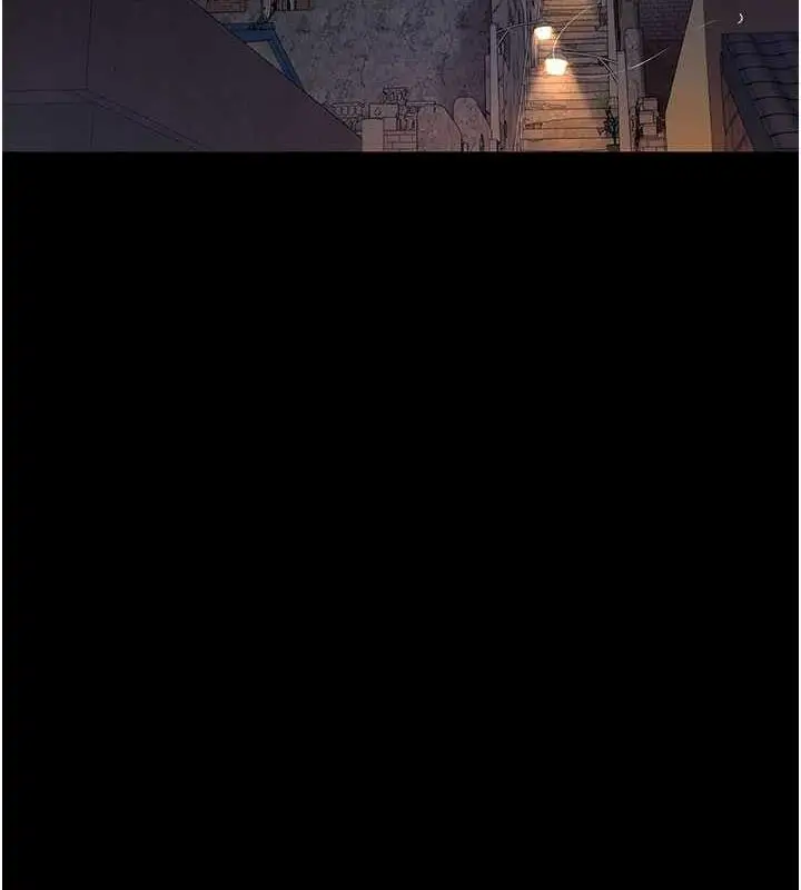 漫画《夜间诊疗室》第61话第54张图