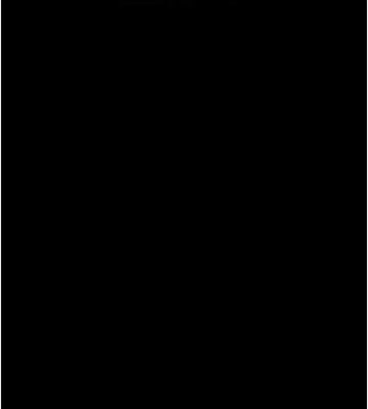 漫画《夜间诊疗室》第61话第65张图