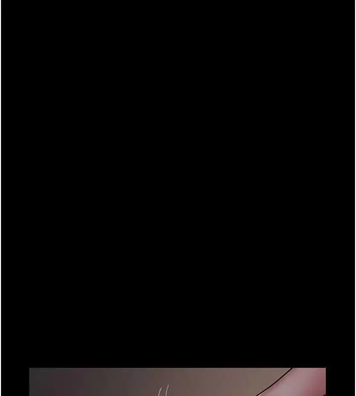 漫画《夜间诊疗室》第61话第71张图