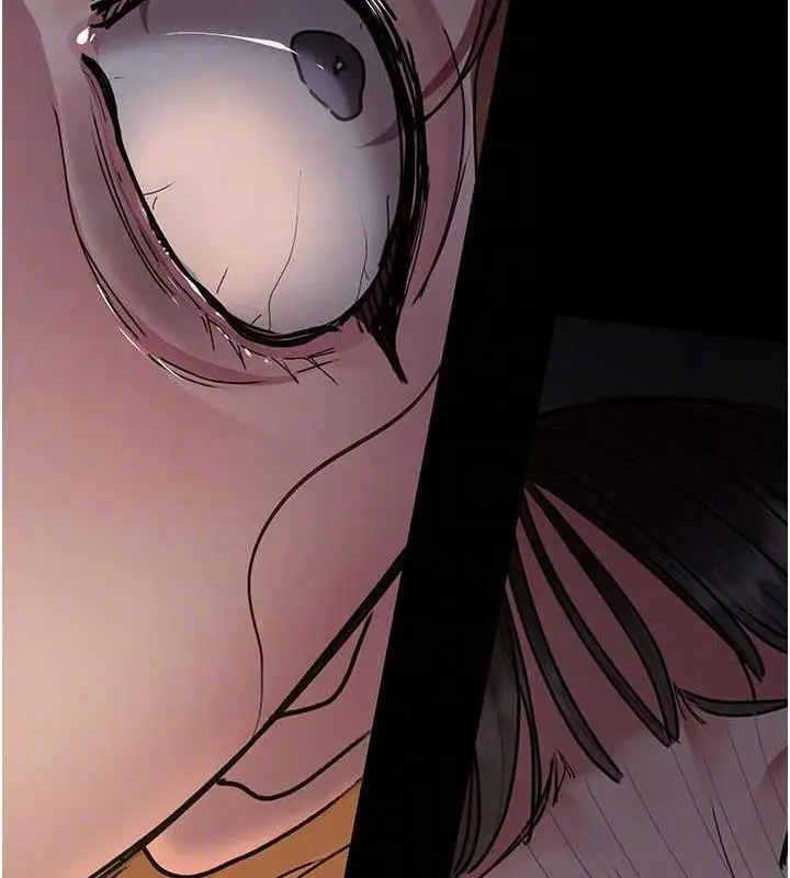 漫画《夜间诊疗室》第61话第79张图