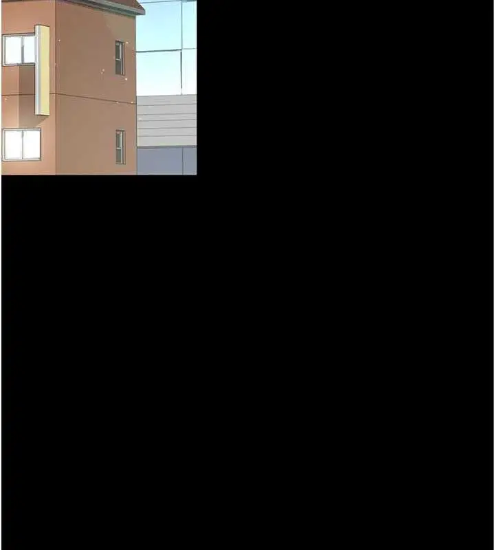 漫画《夜间诊疗室》第61话第98张图