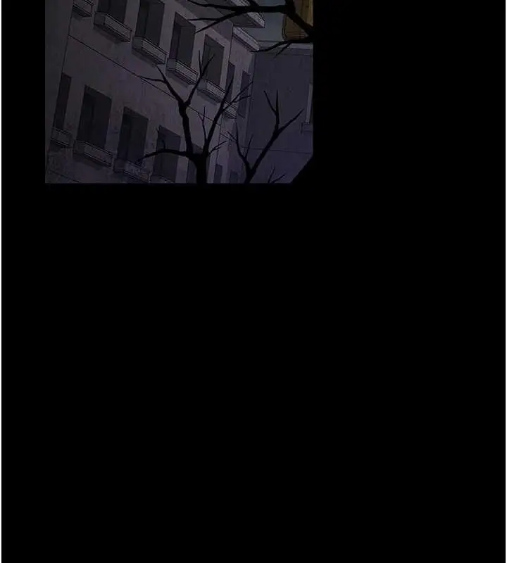 漫画《夜间诊疗室》第62话第168张图