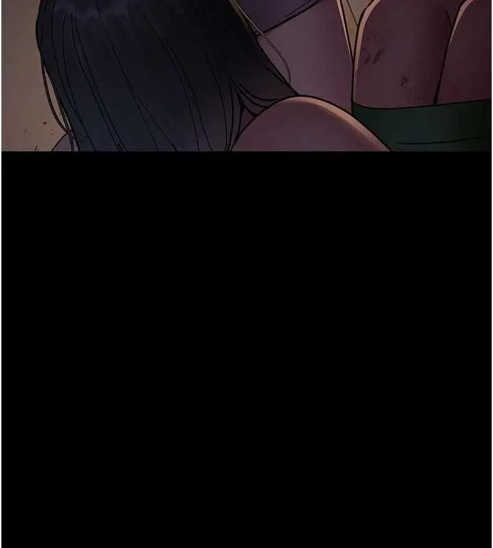 漫画《夜间诊疗室》第62话第31张图