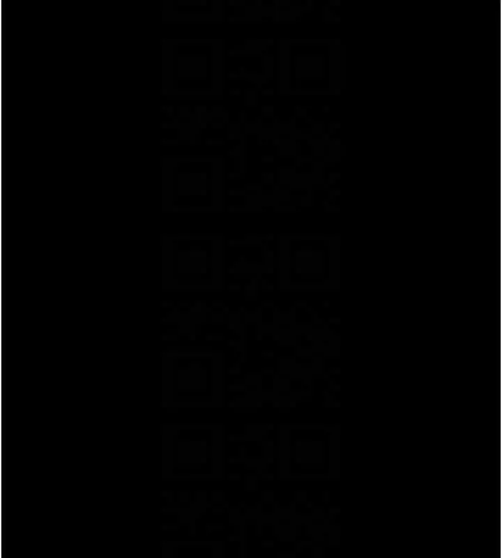 漫画《夜间诊疗室》第62话第34张图