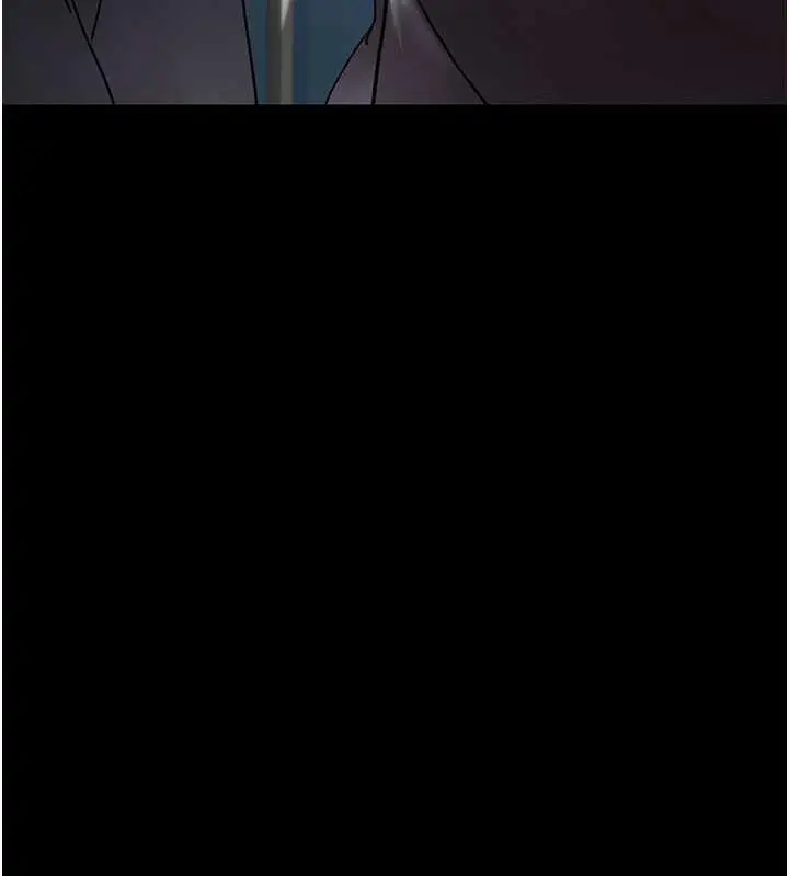 漫画《夜间诊疗室》第62话第69张图