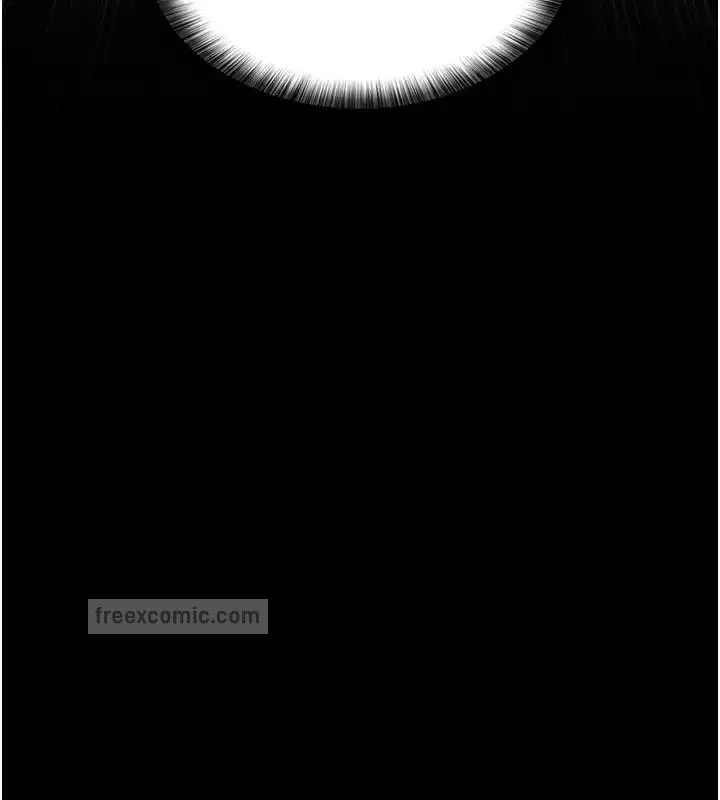 漫画《夜间诊疗室》第63话第100张图