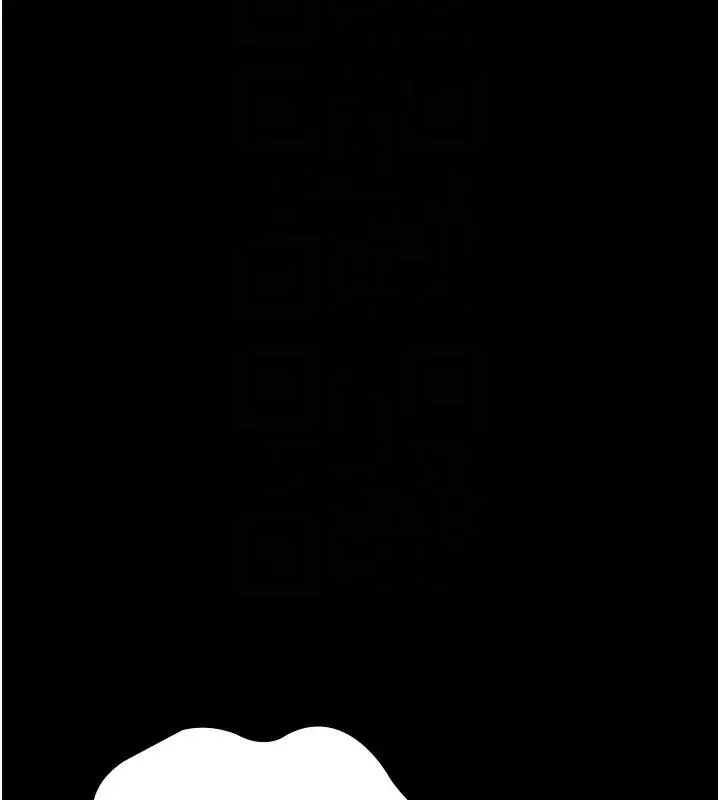 漫画《夜间诊疗室》第63话第112张图