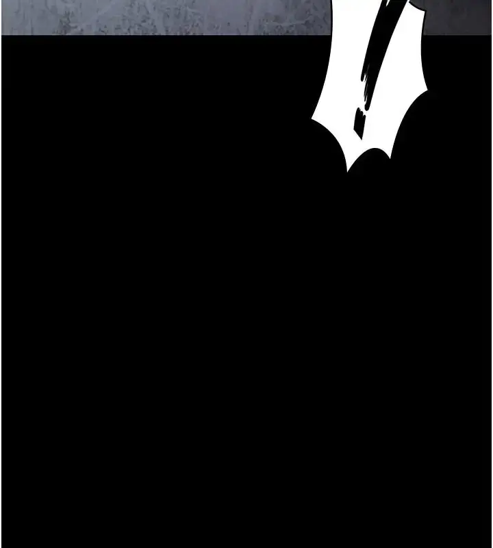漫画《夜间诊疗室》第63话第123张图