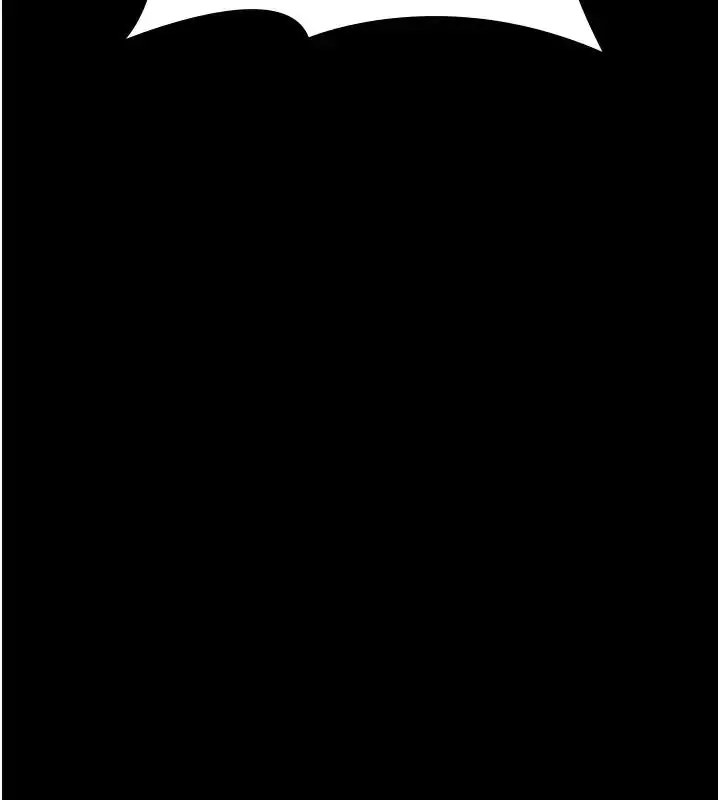 漫画《夜间诊疗室》第63话第154张图