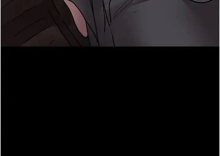 漫画《夜间诊疗室》第63话第167张图