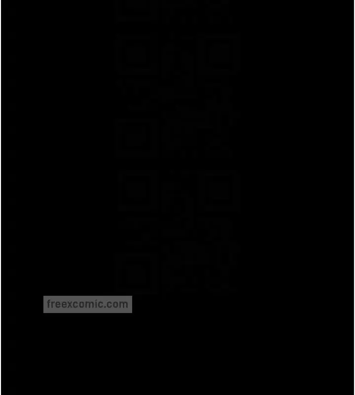 漫画《夜间诊疗室》第63话第20张图