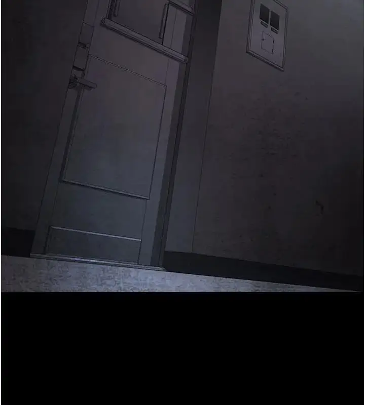 漫画《夜间诊疗室》第63话第36张图