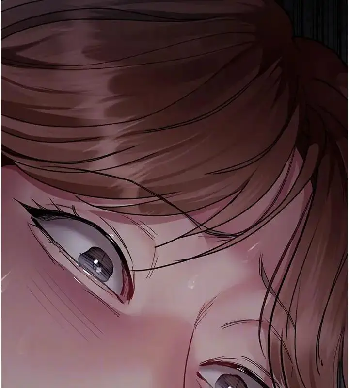 漫画《夜间诊疗室》第63话第61张图