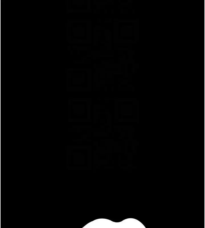 漫画《夜间诊疗室》第63话第63张图
