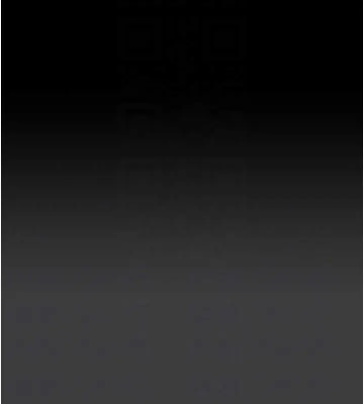 漫画《夜间诊疗室》第64话第104张图