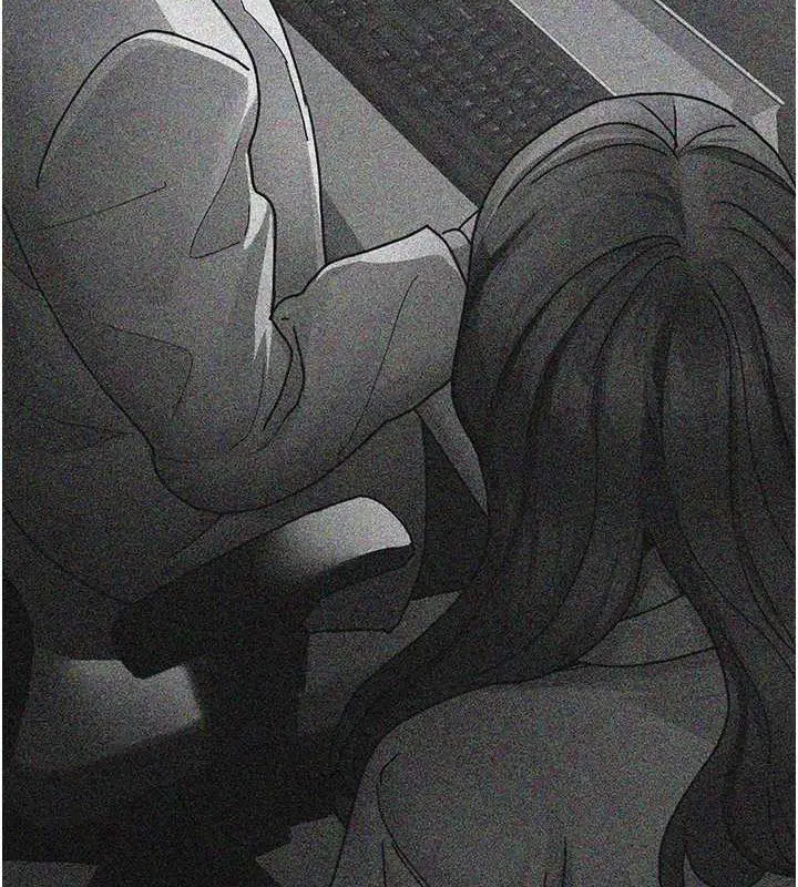 漫画《夜间诊疗室》第64话第106张图