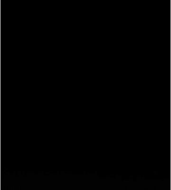 漫画《夜间诊疗室》第64话第129张图